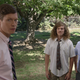 Anders Holm (left), Blake Anderson, Adam DeVine (photo: Comedy Central)